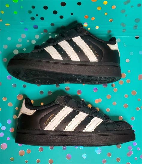 baby adidas shell toes|adidas shell toes kids.